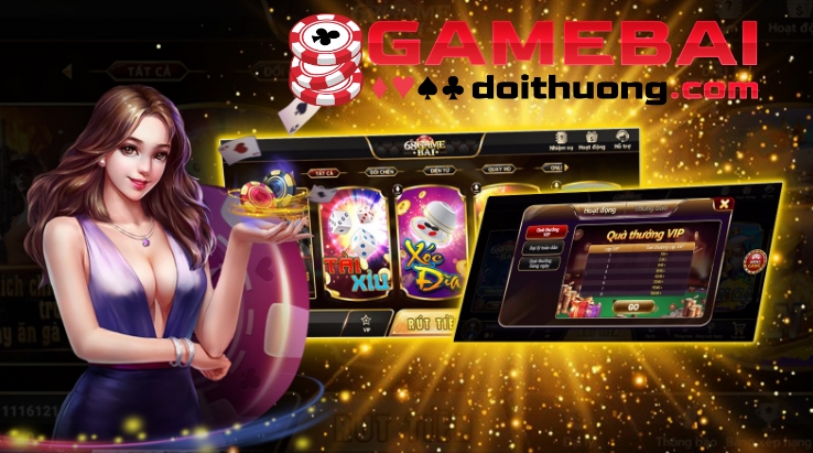 Chơi Game Đừng Để Bị Game Chơi – Cách Tham Gia An Toàn