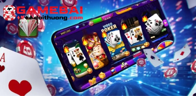 Vì Sao Cần Phân Biệt Game Bài Đổi Thưởng Uy Tín Và Lừa Đảo?