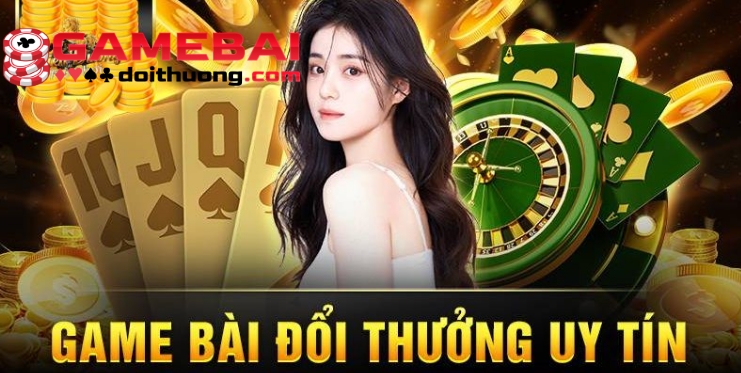 Nhận Biết Game Bài Đổi Thưởng Uy Tín