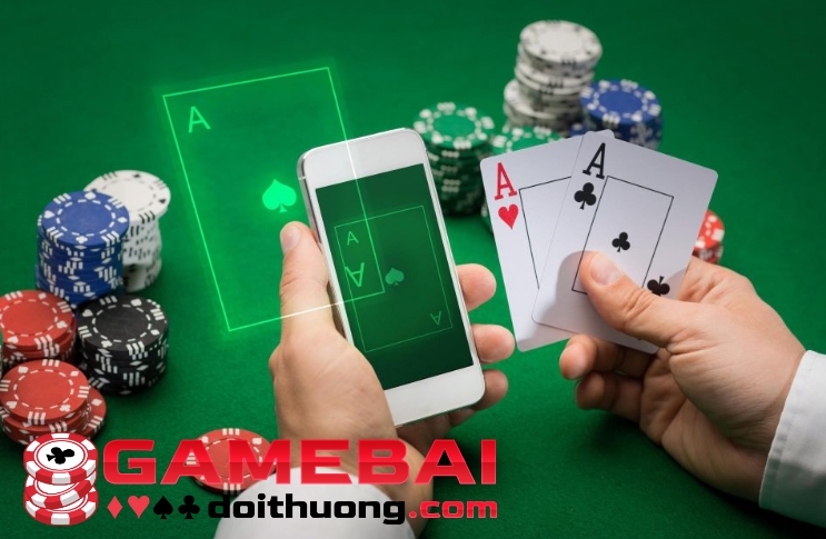 Những Thách Thức Trong Quá Trình Phát Triển