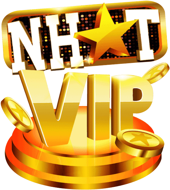 Nhất VIP - Game bài đổi thưởng chất nhất quả đất 2025