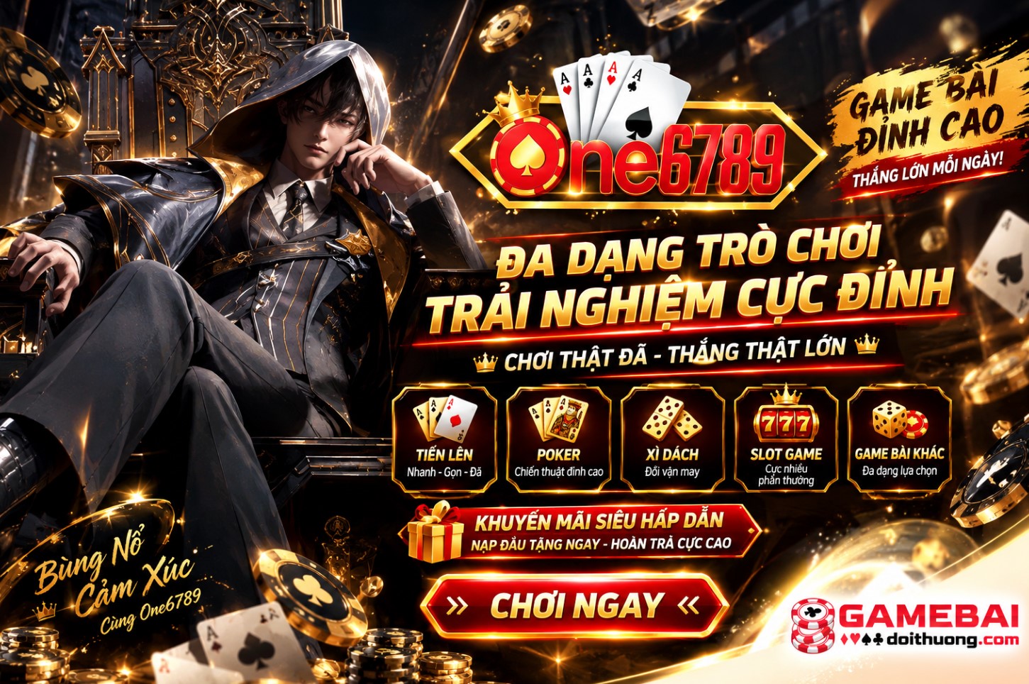 One6789 Net – Hướng dẫn đăng ký tài khoản chi tiết